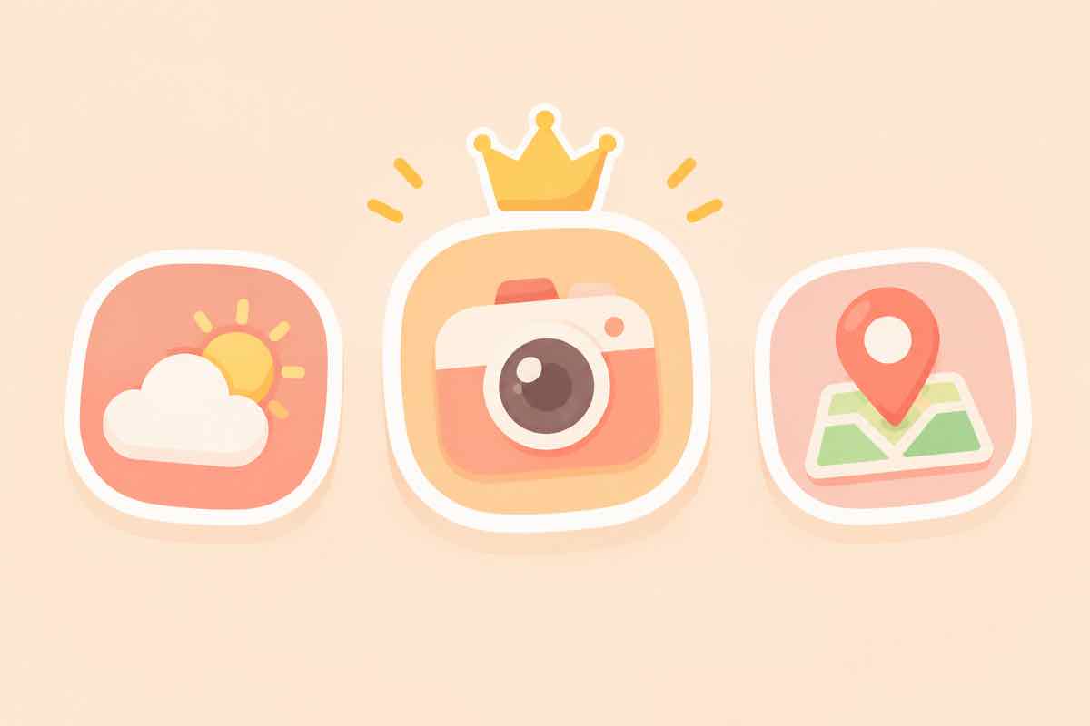 createstickerfromphoto.com article illustration