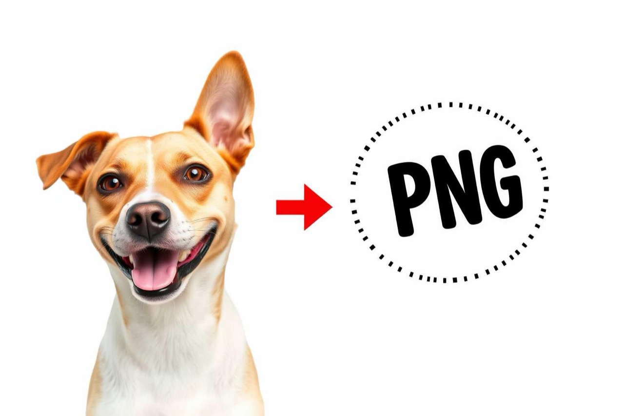How to Turn a Photo into a Sticker for Free (2026)